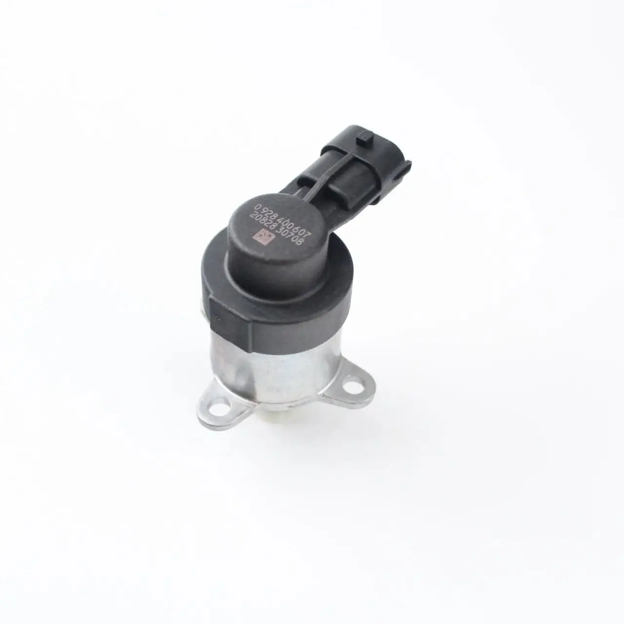 

Fuel Pump Pressure Regulator Suction Control Valve SCV is for CITROEN BERLINGO C2 C3 C4 C5 JUMPY NEMO XSARA 1.4 0928400607 B1912