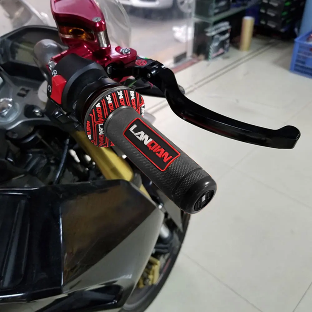 Wanza: Guida Completa ai Prodotti per Motociclette e Accessori di Alta Qualità