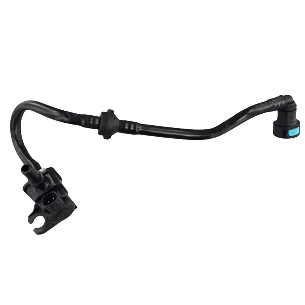 

Vapor Carbon Canister Purge Solenoid Valve for Volvo Vehicles S60 S80 S90 V90 XC60 XC70 XC90 Part Number 31478982