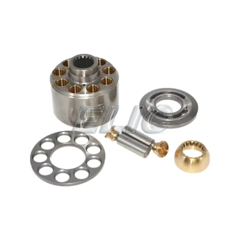 

Запасные части для поршневых насосов ELIC: A4VG28, A4VG40, A4VG45, A4VG50, A4VG56, A4VG71, A4VG90, A4VG125, A4VG140, A4VG180, A4VG250 (гидравлические насосы)