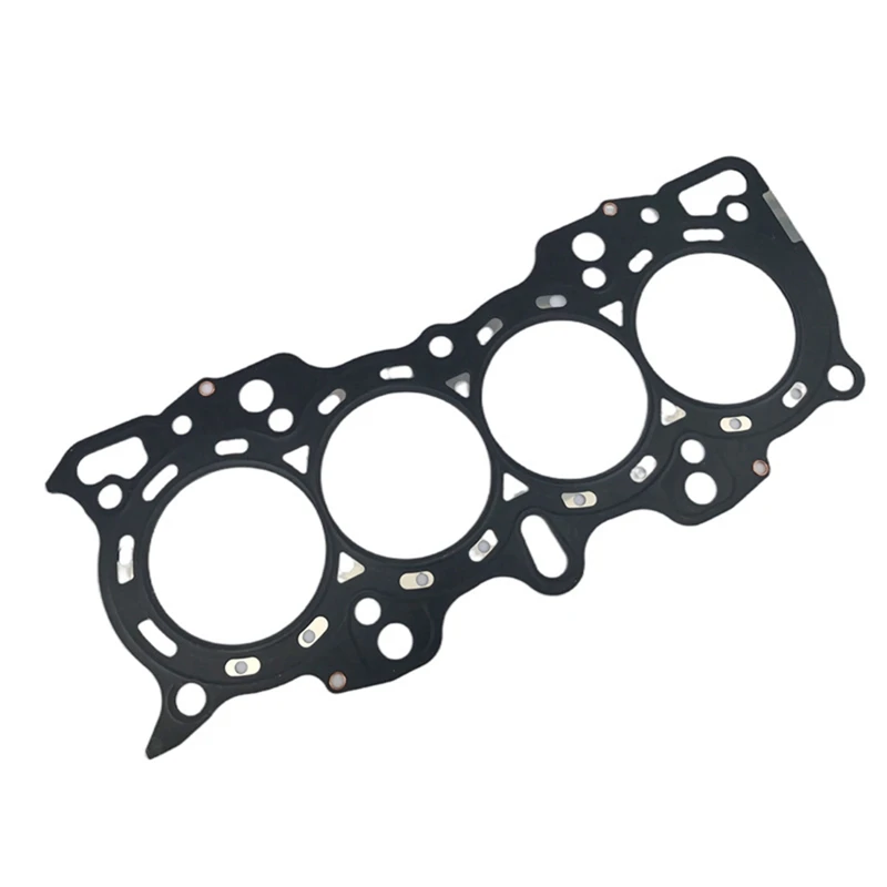 Car Engine Cylinder Mattress Head Gasket For Honda CRV 97-01 RD1 2.0L GAS DOHC 12251-P8R-004 Replacement Parts