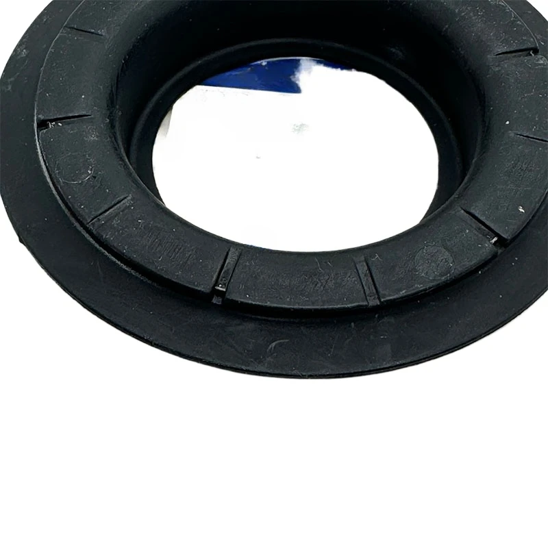 Front Upper Coil Spring Insulator Rubber Pad OEM For Kia 54623A5000