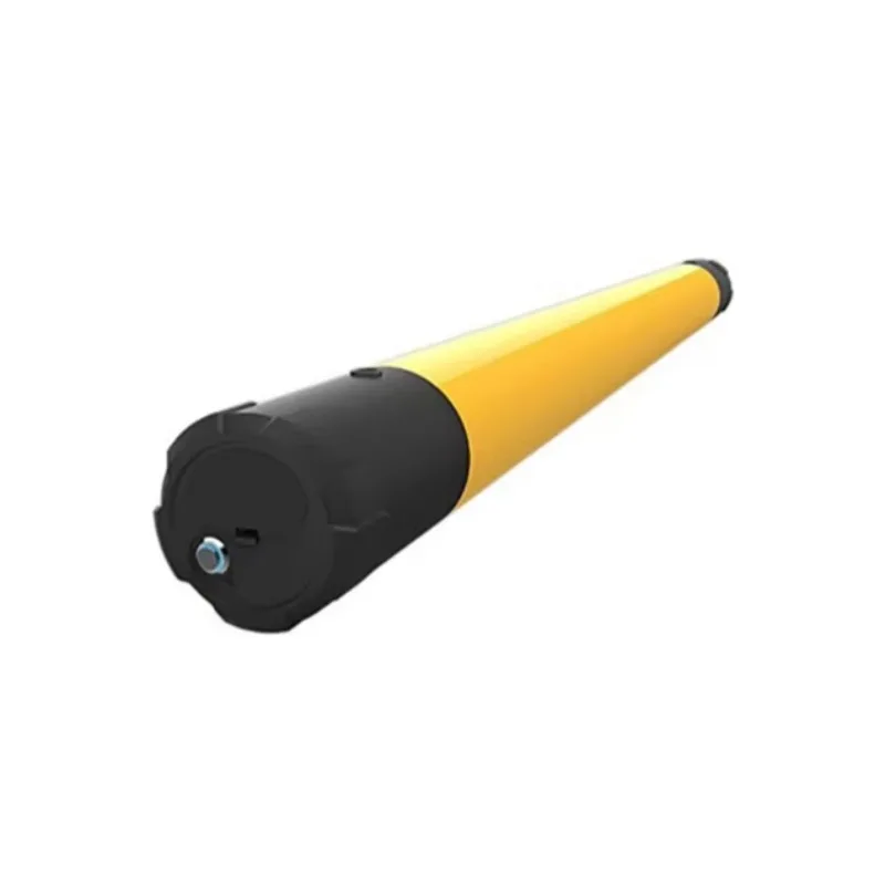 Factory Direct Sales Long-Distance Groundwater Detector Underground Exploration for Water Resource Investigation