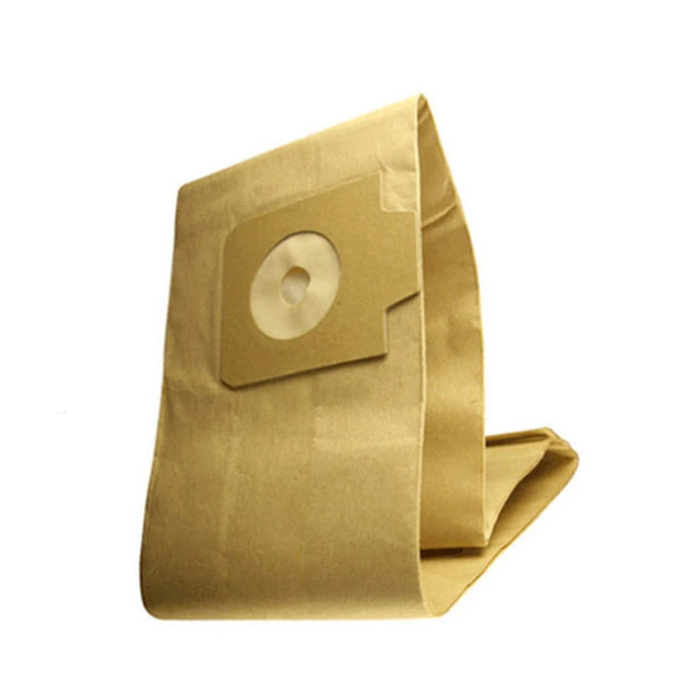 掃除機ダストバッグ、交換用アクセサリー、ニルフィスク用バッグ、Aeg uz945、gd930