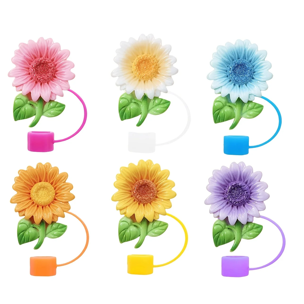 Turtle Mini Storage Box Travel Capsule Pill Case Food-Grade PP Cylindrical Container for Small Parts & Tiny Items