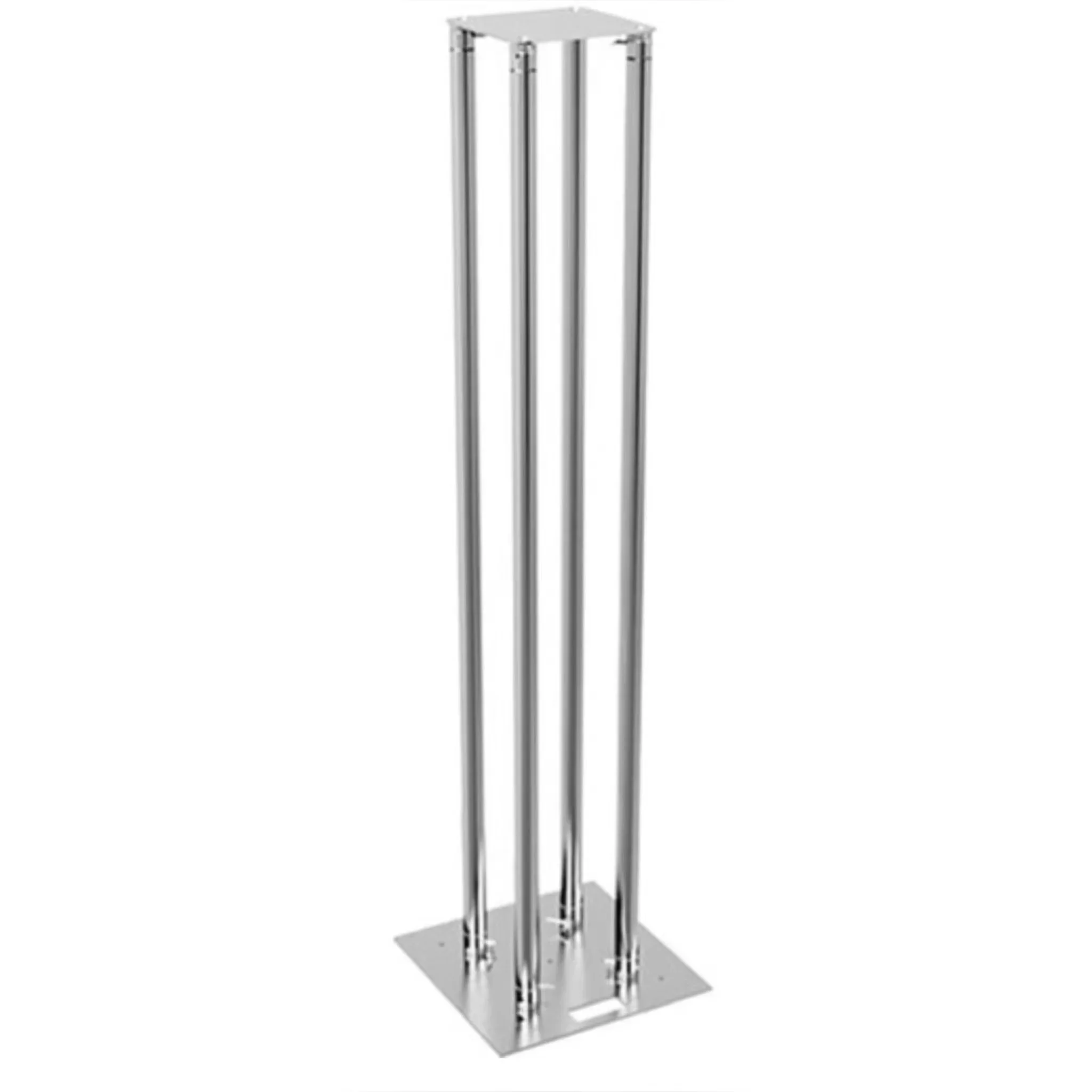 Plustruss Aluminium Stage Truss Display System Lights DJ Truss