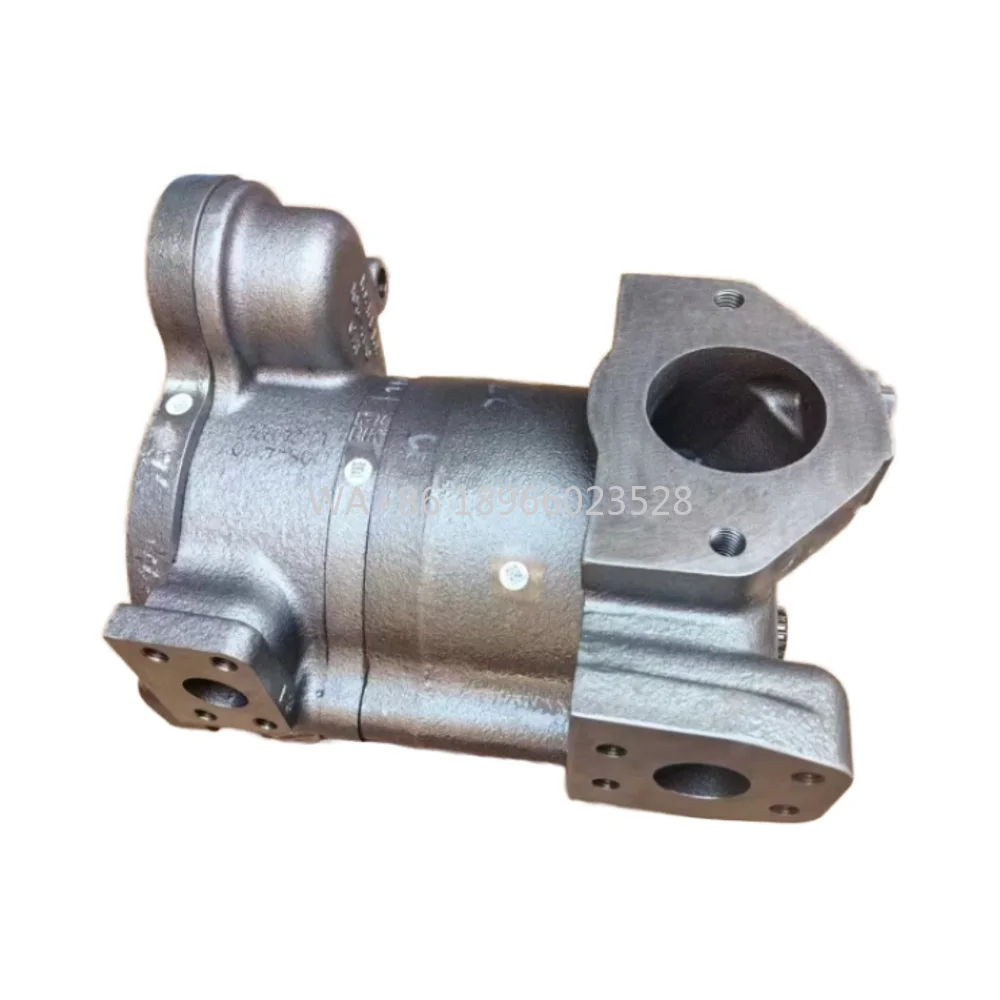 GP/ 420-0748 Sovrattore pompaCaterpillar CAT