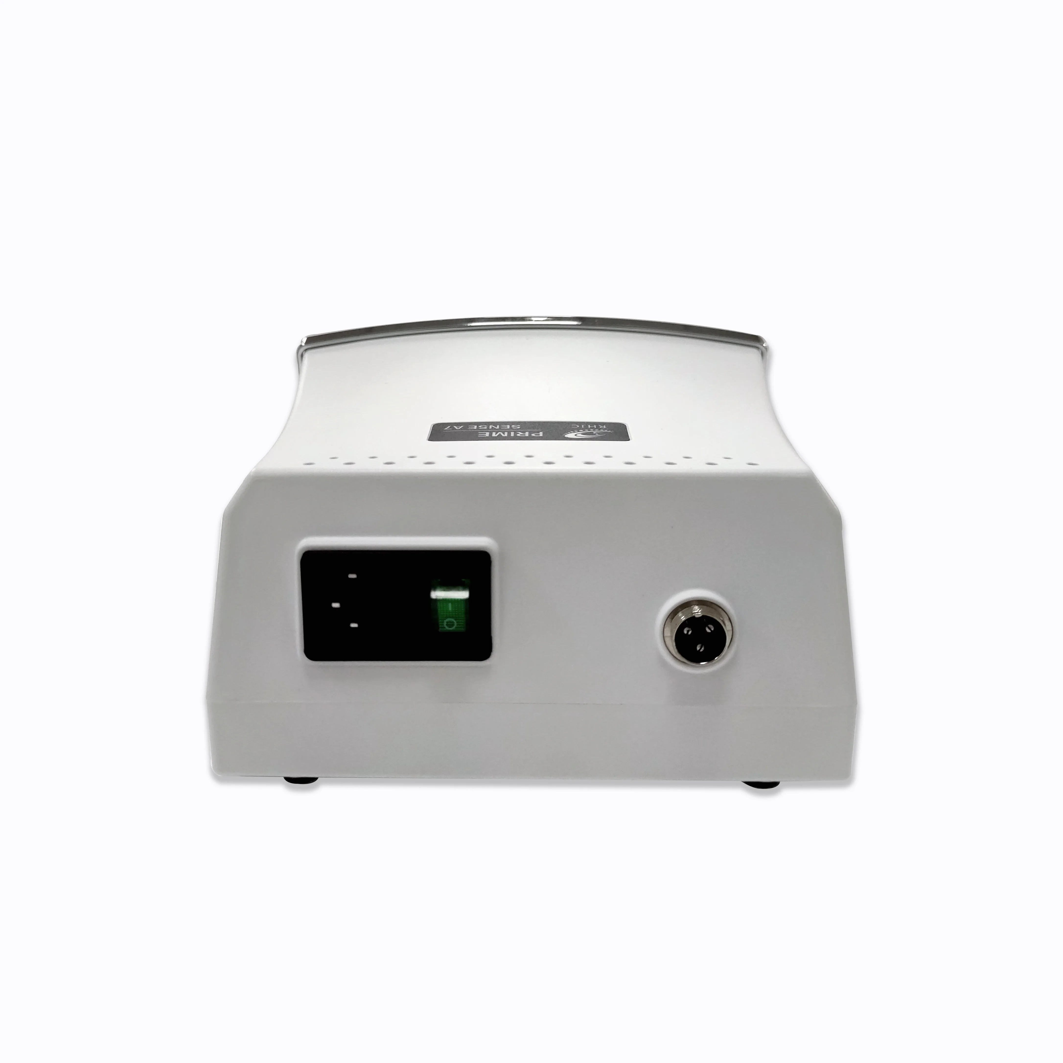 High Quality Dental Electric Polishing Lab Tools STRONG DRILL Micro Motor Strong Micromotor Electric Nail Drill