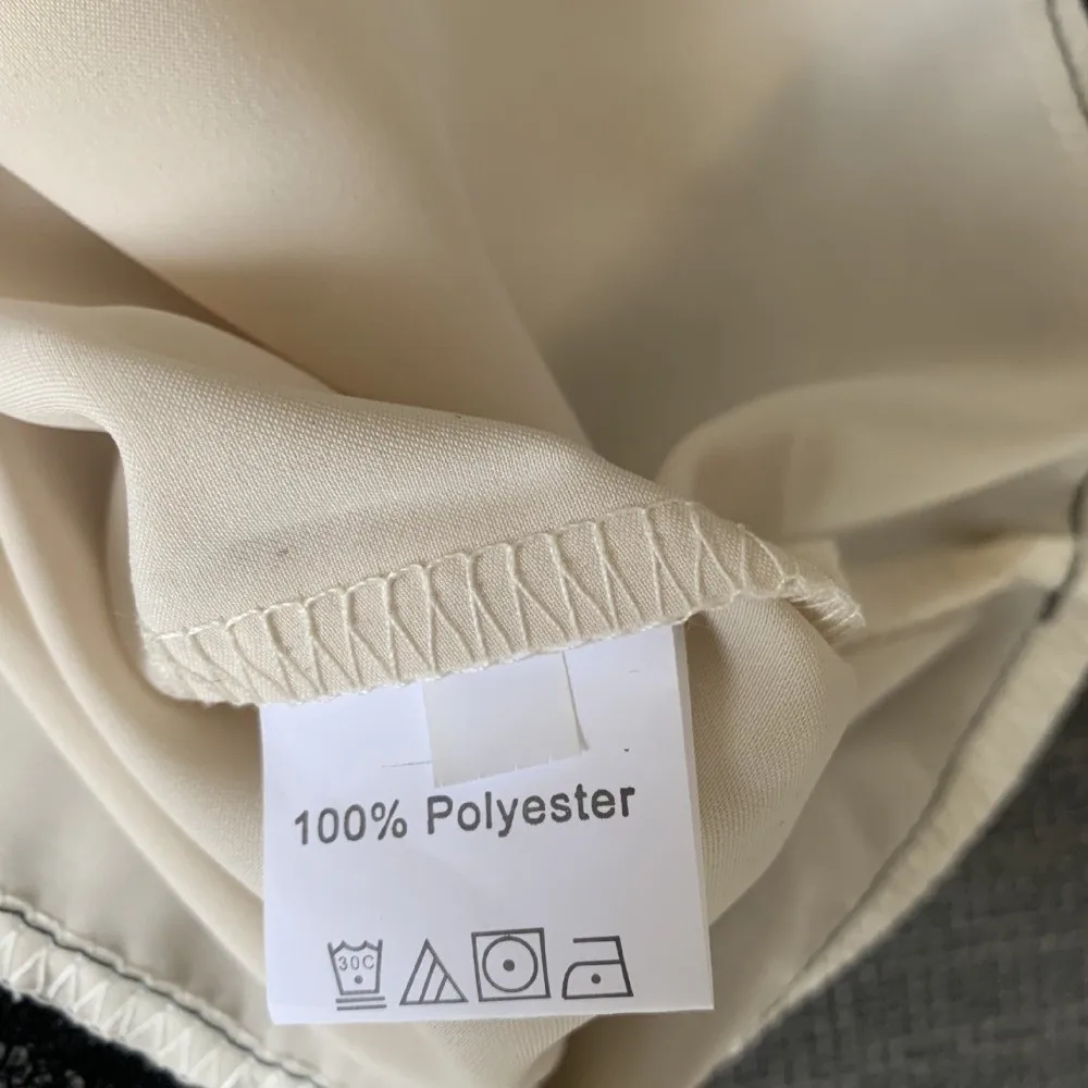 

New Black Lace Sling Top Sleeveless Sexy Style Tank Top High Street Backless Top Party Wear