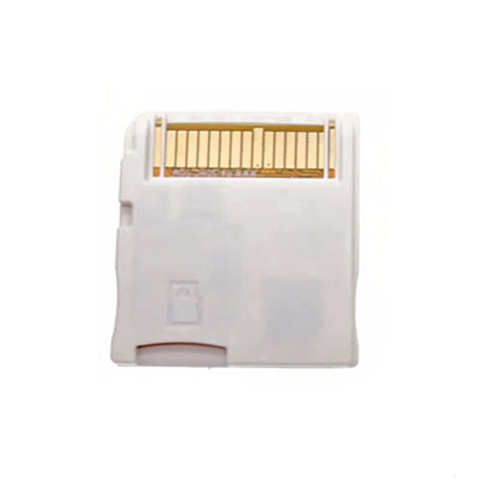 2023 جديد R4 SDHC بطاقة ذاكرة رقمية آمنة بطاقة حرق بطاقة ذاكرة ل NDS NDSL 3DS 3DSLL