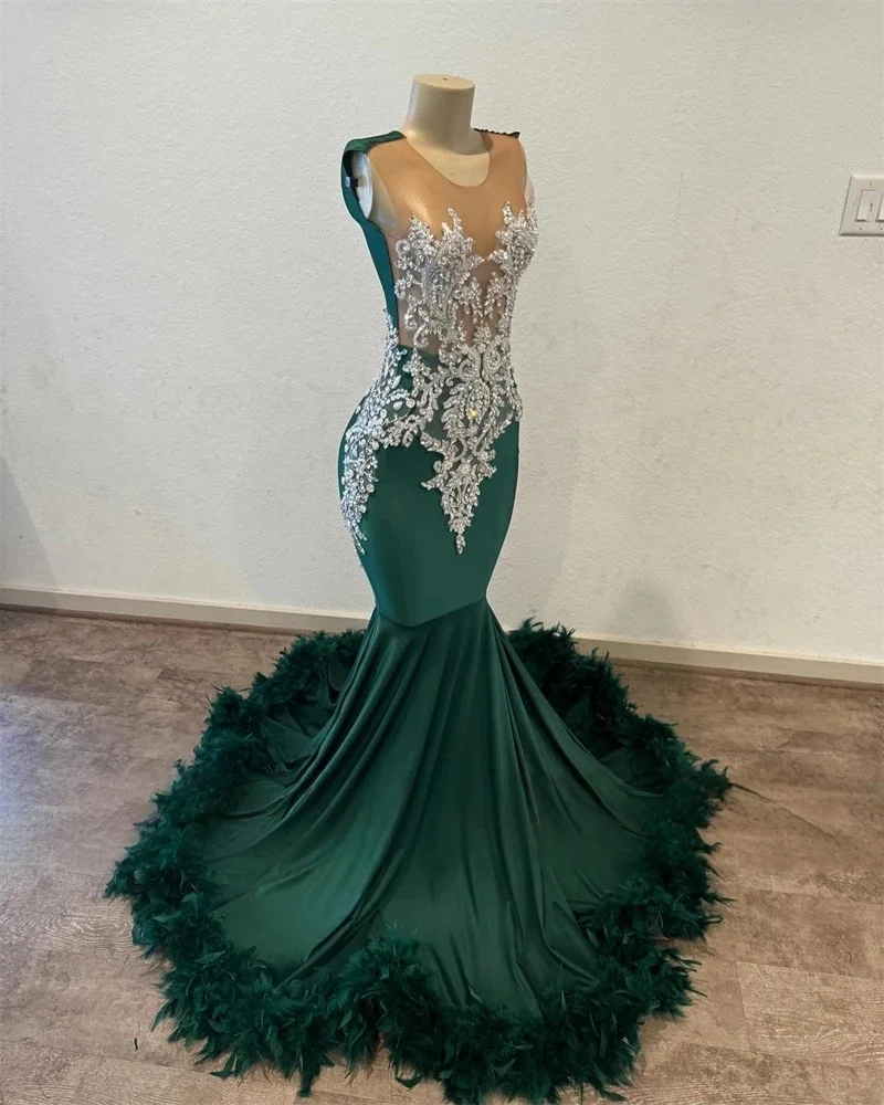 80s prom style dress LEJY Off Shoulder Vintage Dresses for Women Short Homecoming Dresses Black 0 : Clothing, Shoes & Jewelry From formal events like weddings and prom to casual summer days on the beach Exquisite Costumes:: Rent Vintage Blue