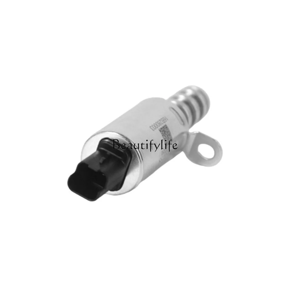 

Suitable for M3 oil control valve, camshaft solenoid valve VVT valve 1026040GG010