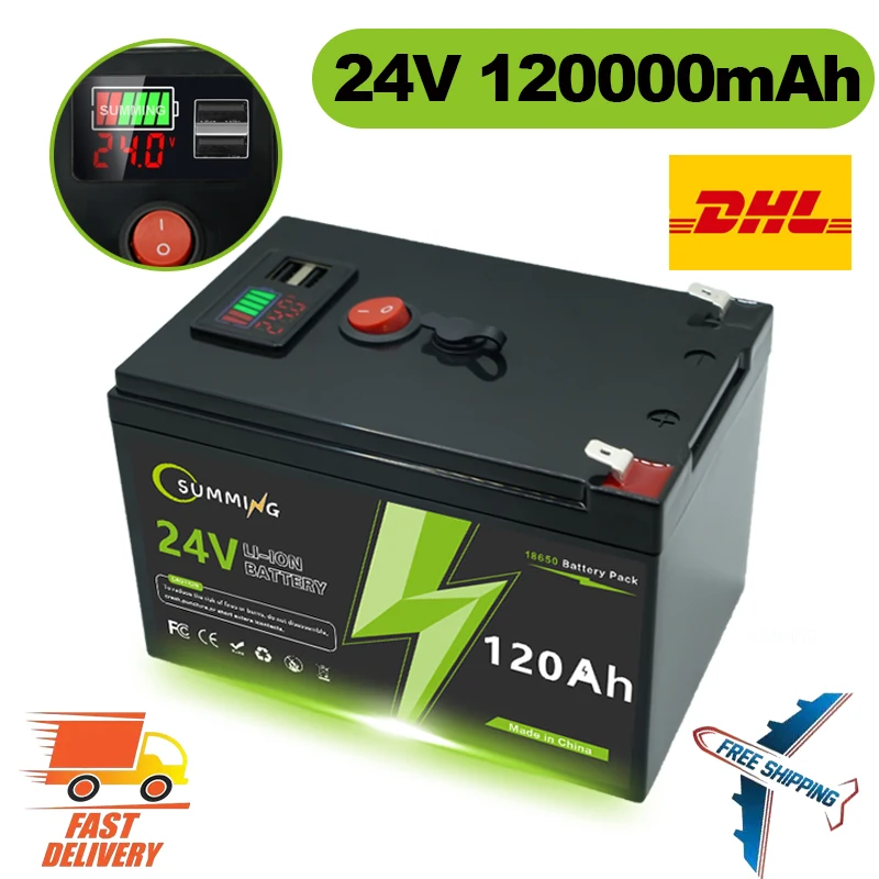 #59 Fish Finders Price Drop Alerts