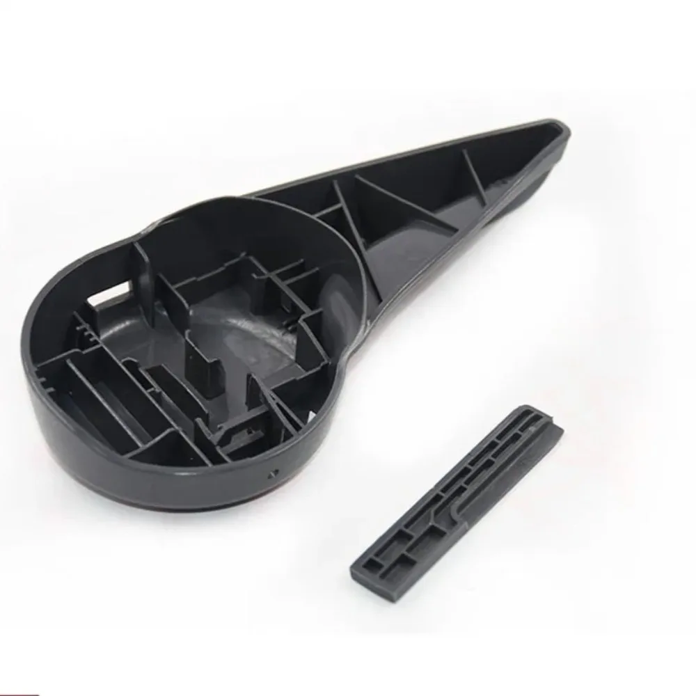 For Mercedes Benz W168 A-Class 1997-2004 A1689100100 7D88 Front Left Seat Height Adjuster Lever Handle LH Driver Side