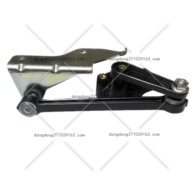 

3M51-13D034AG для автомобиля Ford FOCUS MK3 Focus, датчик высоты, передний