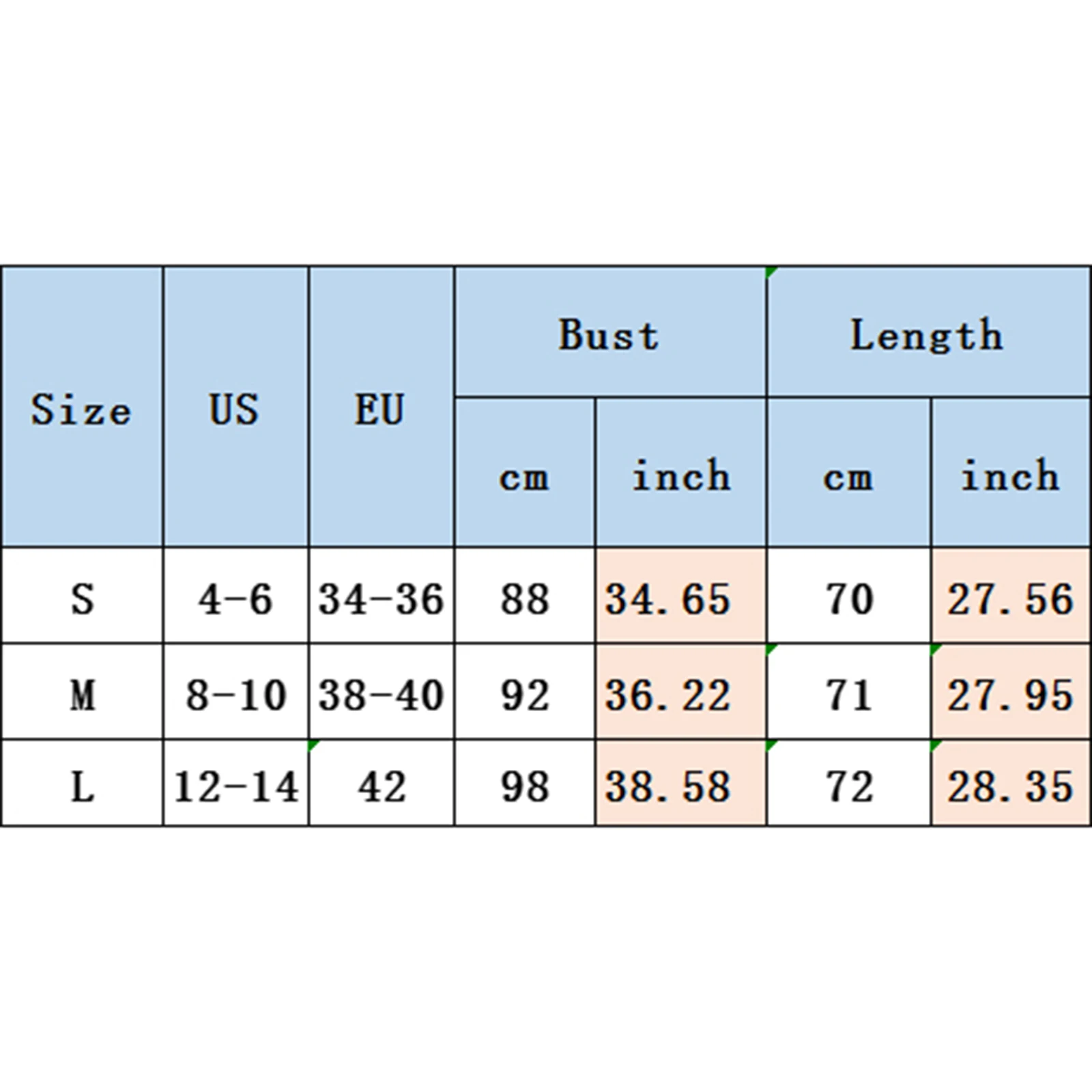 Dames zomer satijn feest hartprint mini-jurk modieuze Valentijnsdag ronde hals mouwloze bont ruches jurken