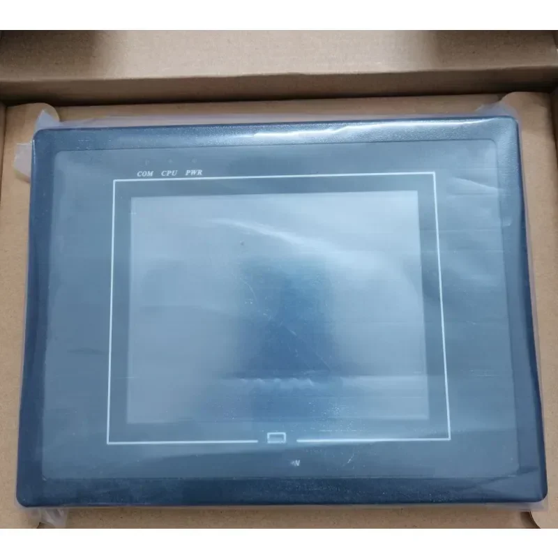 Mt506mv/Mt6056i Cross-border Hit Products