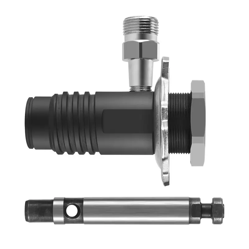 

Цилиндр AS94-Airless Pump 395 390 PC 24W619, аналог для безвоздушного распылителя краски Graco
