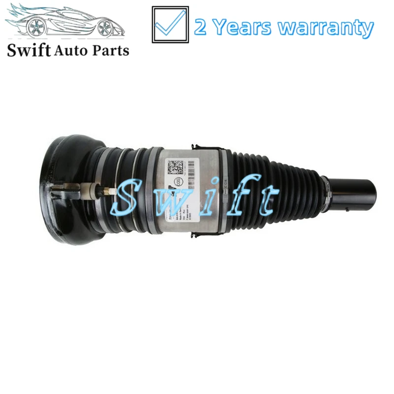 

Новый передний пневматический амортизатор 80A616039K OTA9530 для Audi Q5 SQ5 2018-2014 80A-616-039-L