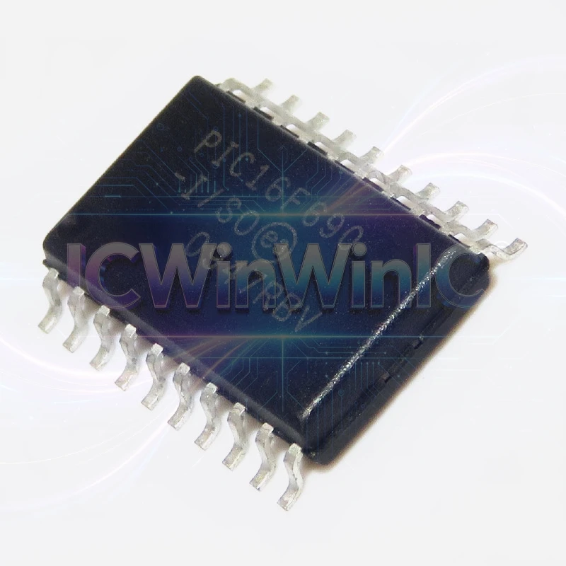 5-50PCS M51995AFP M51995 PIC16F690-I/SO PIC16F690 RD16HHF1 D16HHF1 LT1963EST-3.3 196333 DS80C320MCG DS80C320 VS1053B-L VS1053B