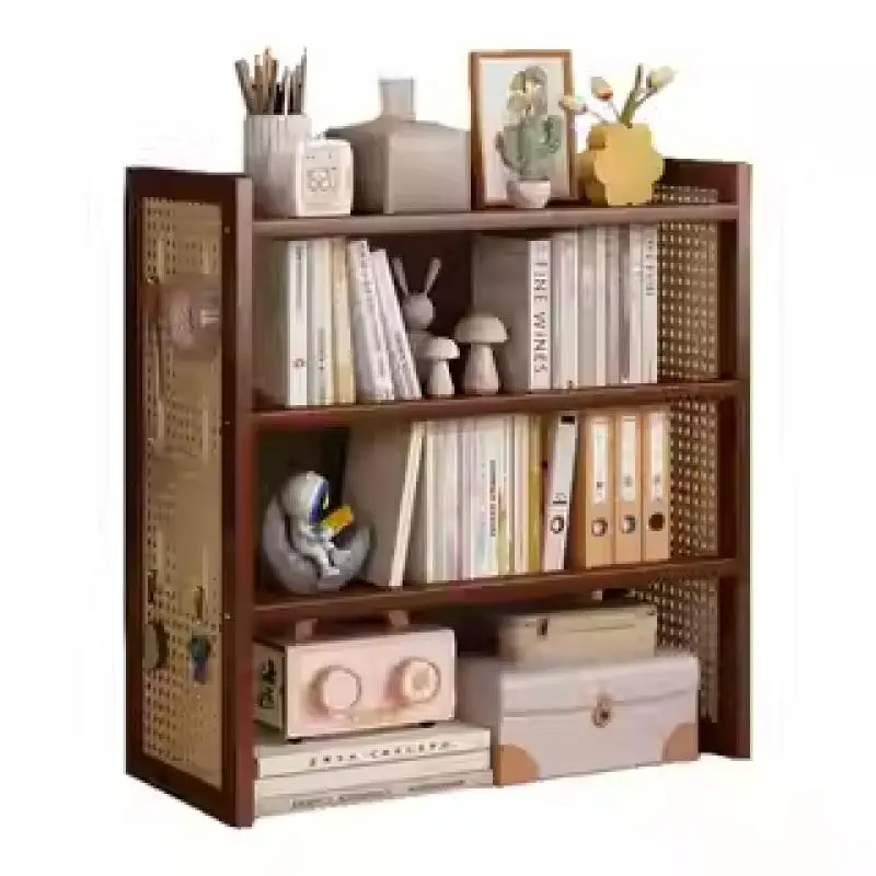 【Hg】Popular Table S…