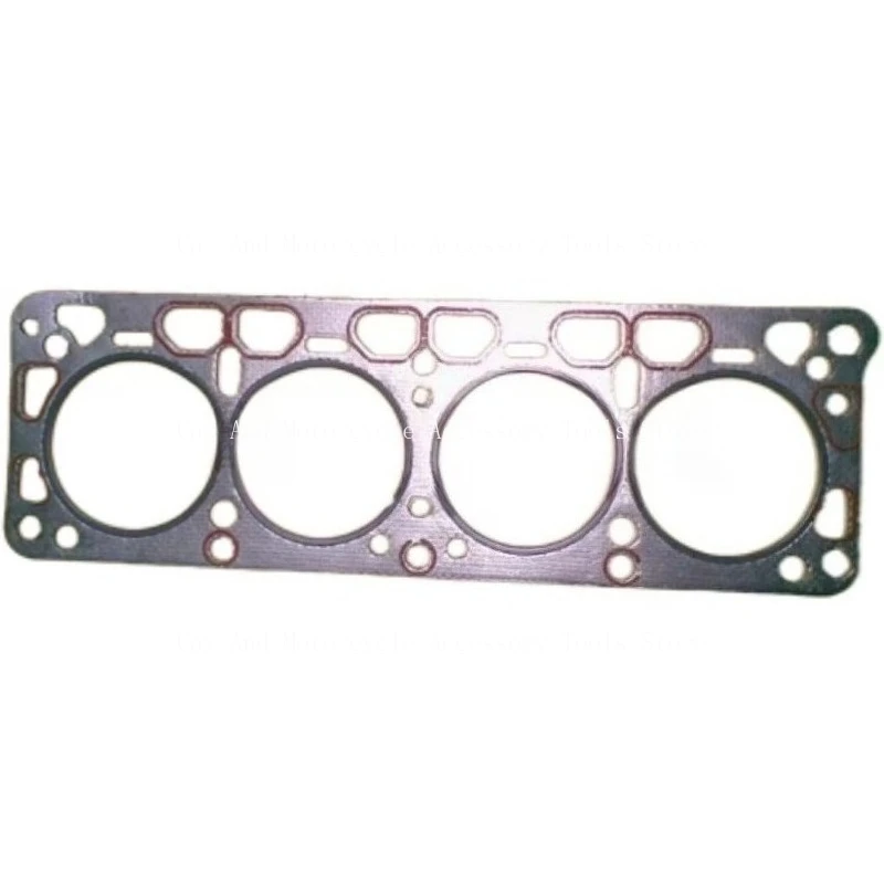 

Подходит для вилки Helihang Nissan H20 H20II 50K, прокладка цилиндра кровати вилочного погрузчика