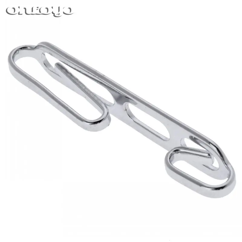 Industrial Sewing Machine Spare Parts  Accessories For SINGER 20U Zigzag Machine Thread Guide 540472