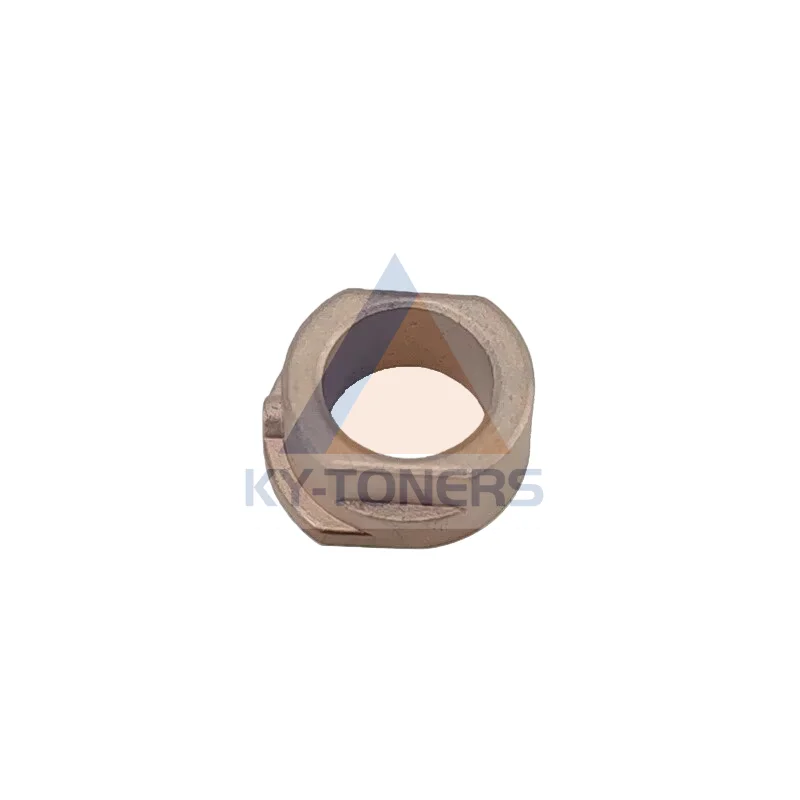 

1164354901 (1164-3549-01) Bushing for Konica Minolta bizhub 200 222 223 250 282 283 350 362 363 423 DI1810 DI200 DI2010 DI250