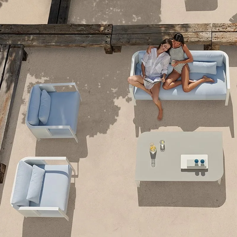 

Garden Beach Garden Furniture Sets Outdoor Kids Garden Furniture Sets Fabric Kids Giardino Arredo Patio Furniture Outdoor Set