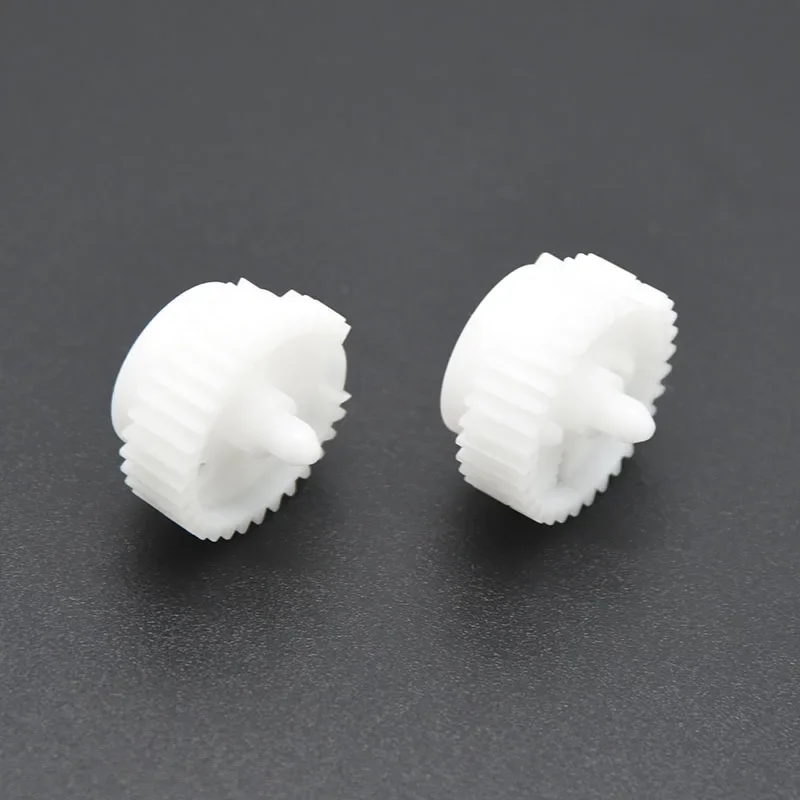 

2 шт. JC81-01692A JC72-00979A Пикап для Samsung ML 1510 1710 1740 1750 SCX 4016 4100 4116 4200 4216 4316 4300 SF 560 565 650