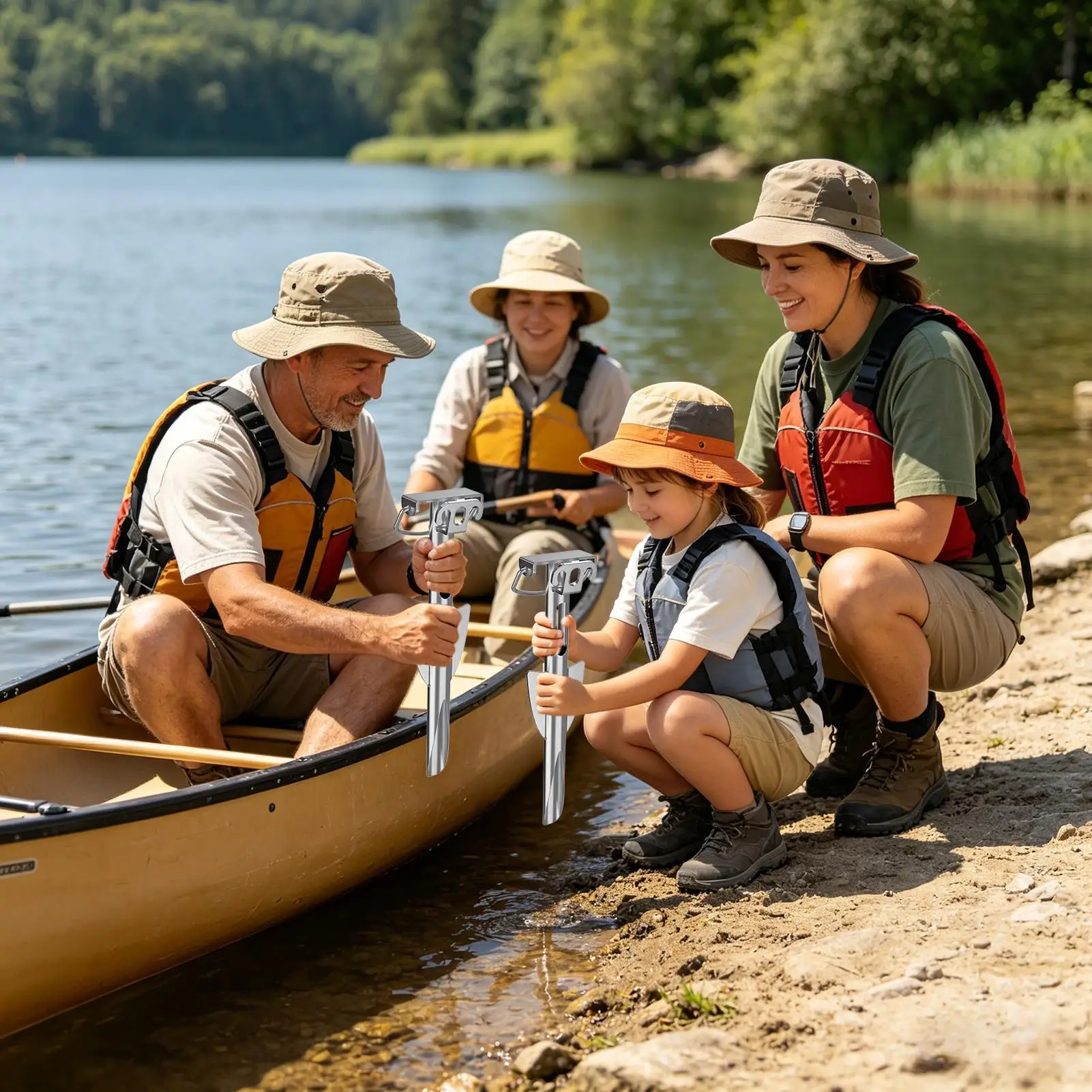 ancore-per-paddleboard-in-acciaio-inossidabile-antiruggine-ancore-robuste-da-spiaggia-per-kayak-paddleboard-gommone-zattera-pontone-riva