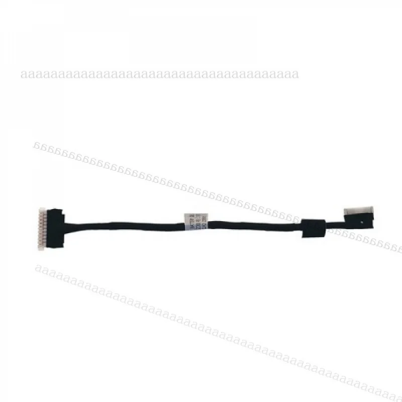 aaa-nuevo-para-dell-latitude-5430-e5430-cable-flexible-de-alimentacion-de-bateria-0m6gv7-m6gv7-dc02003zd00
