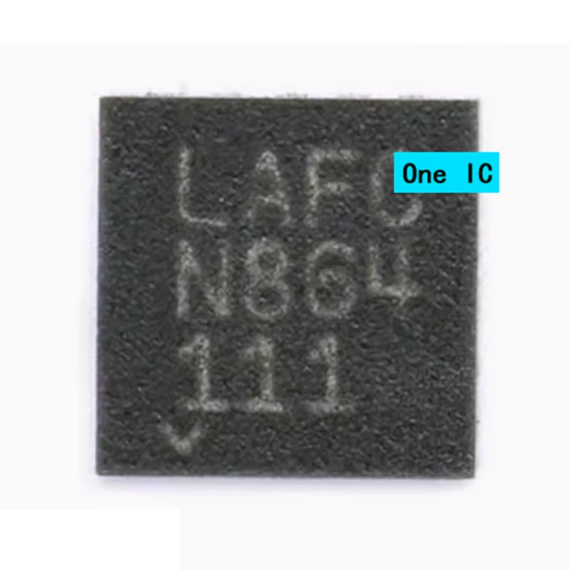 

100% Original LT3463EDD#TRPBF QFN10 LT3463EDD LAFC Brand New Genuine Ic