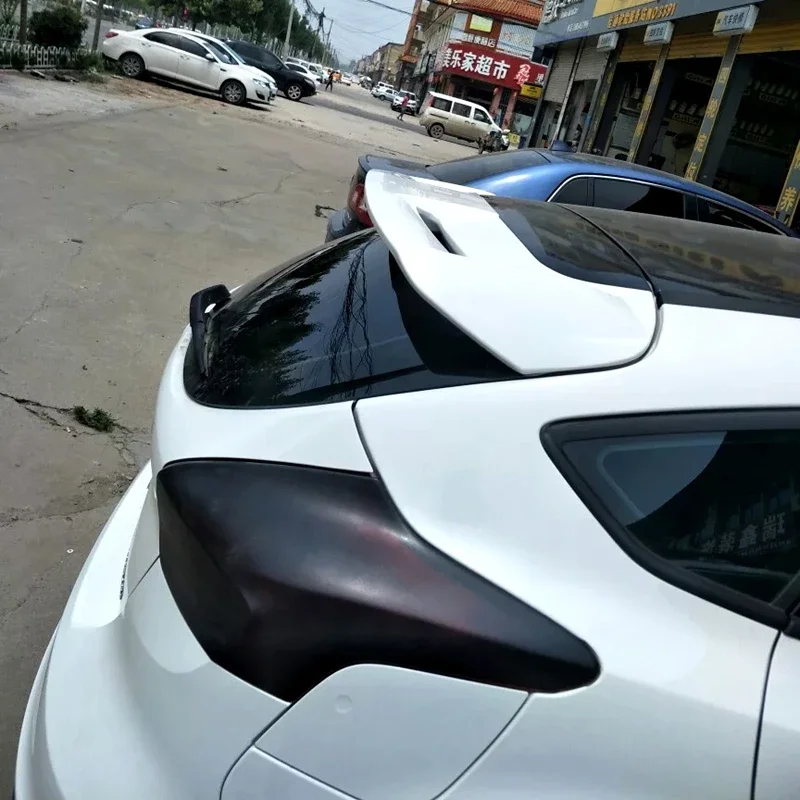 Рисунок 6 - 2012-2018 для Ford Focus MK3 автомобильный