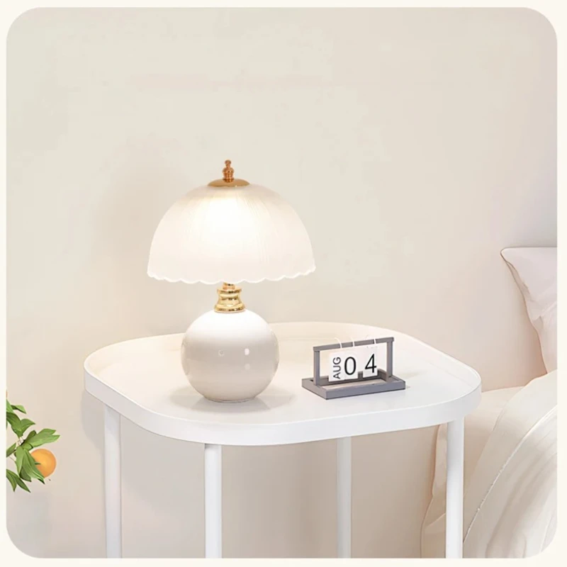 Jellyfish Desk Lamp… - image