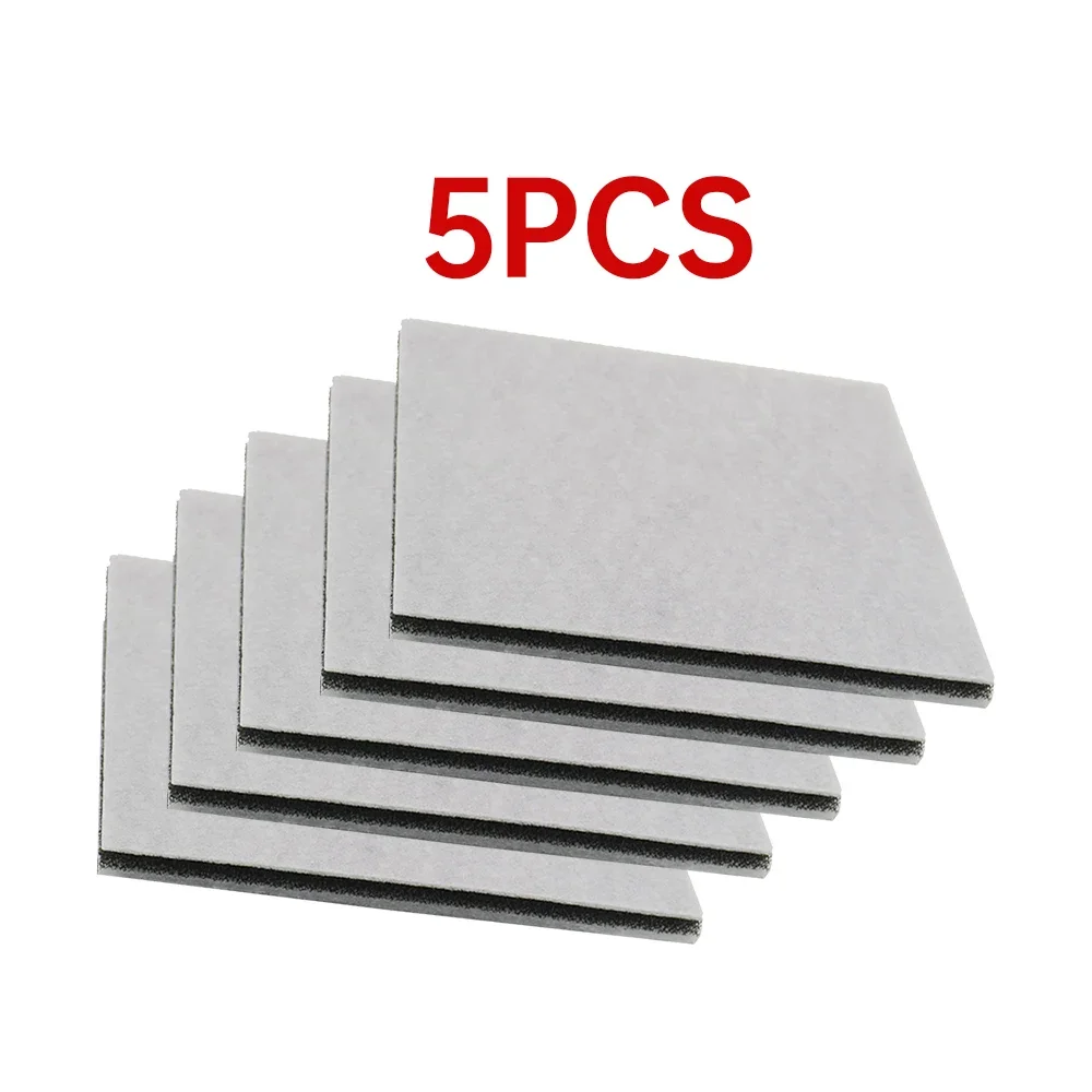 로트 진공 청소기 HEPA 필터, 필립스 일렉트로룩스 모터 코튼 필터, 바람 공기 흡입구 배출구 필터