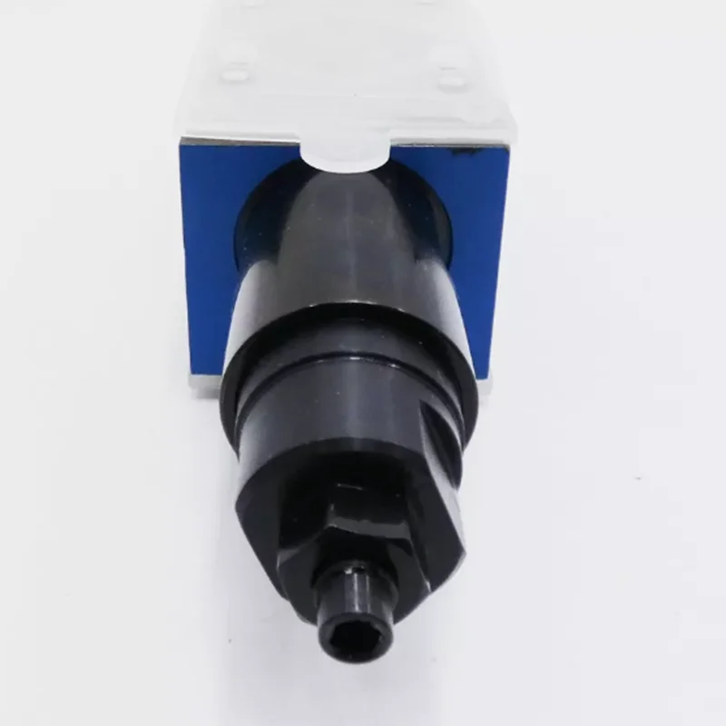 DGMC2-3-AB-CW-BA-CW…