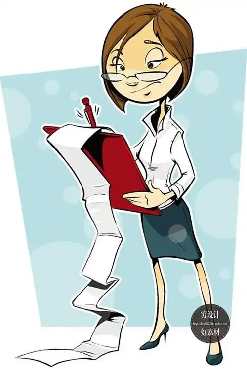 2PCS 금속 충격 흡수 장치 마운트 조정 가능한 높이 각도 스탠드 RC 크롤러 자동차용 Axial SCX10 90046 D90 D110