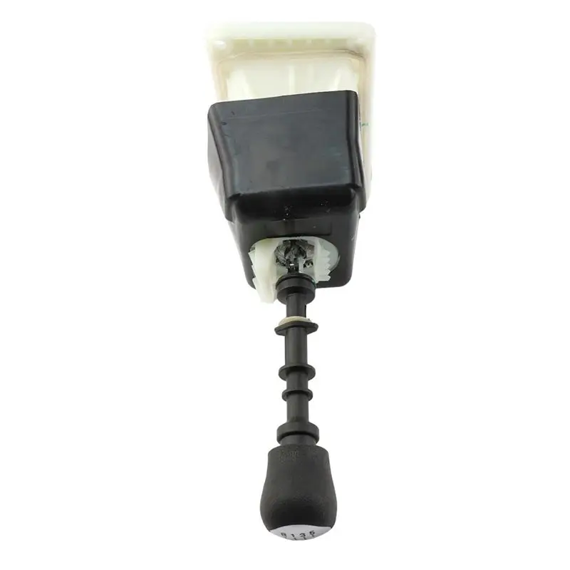 A99F-Gear Shift Manual Lever 341040289R For NISSAN PLATINA 2002- 2010 KANGOO 2004- 2018 LHD Car Parts