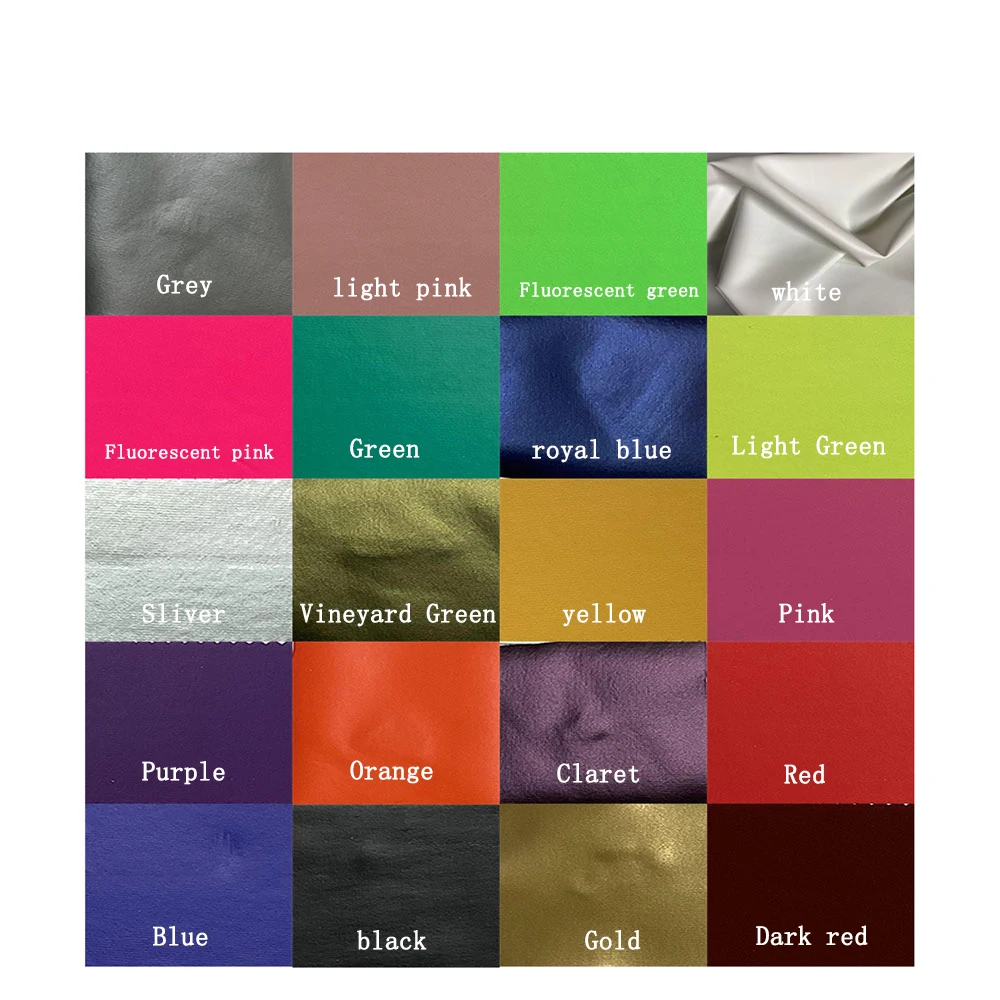 Women's PU Leather Matte Long Pencil Skirts, High Waist, Slim Hobble Skirts, Elegant Ladies Bodycon Stretch Skirts, Streetwear