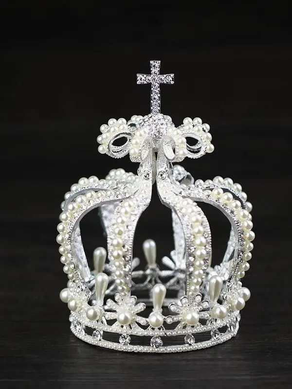 crystal-queen-king-crown-wedding-bridal-tiaras-and-crowns-alloy-material-faionable-and-ele-wedding-accory