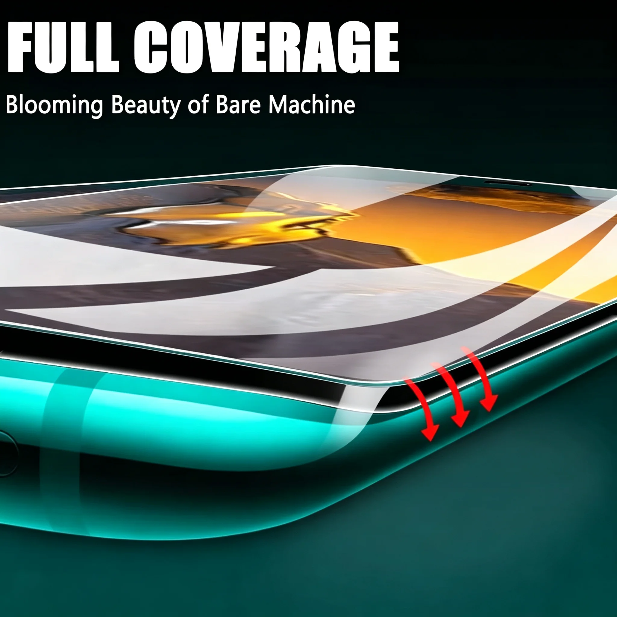 Xiaomi Poco X8 Pro MaxX7 X6 F7 - Xiaomi Poco X6 incelemesi ve fiyatı