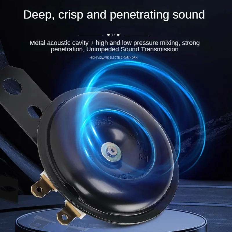 Thumbnail 3 - #24 Best Loudspeakers to Buy In 2026