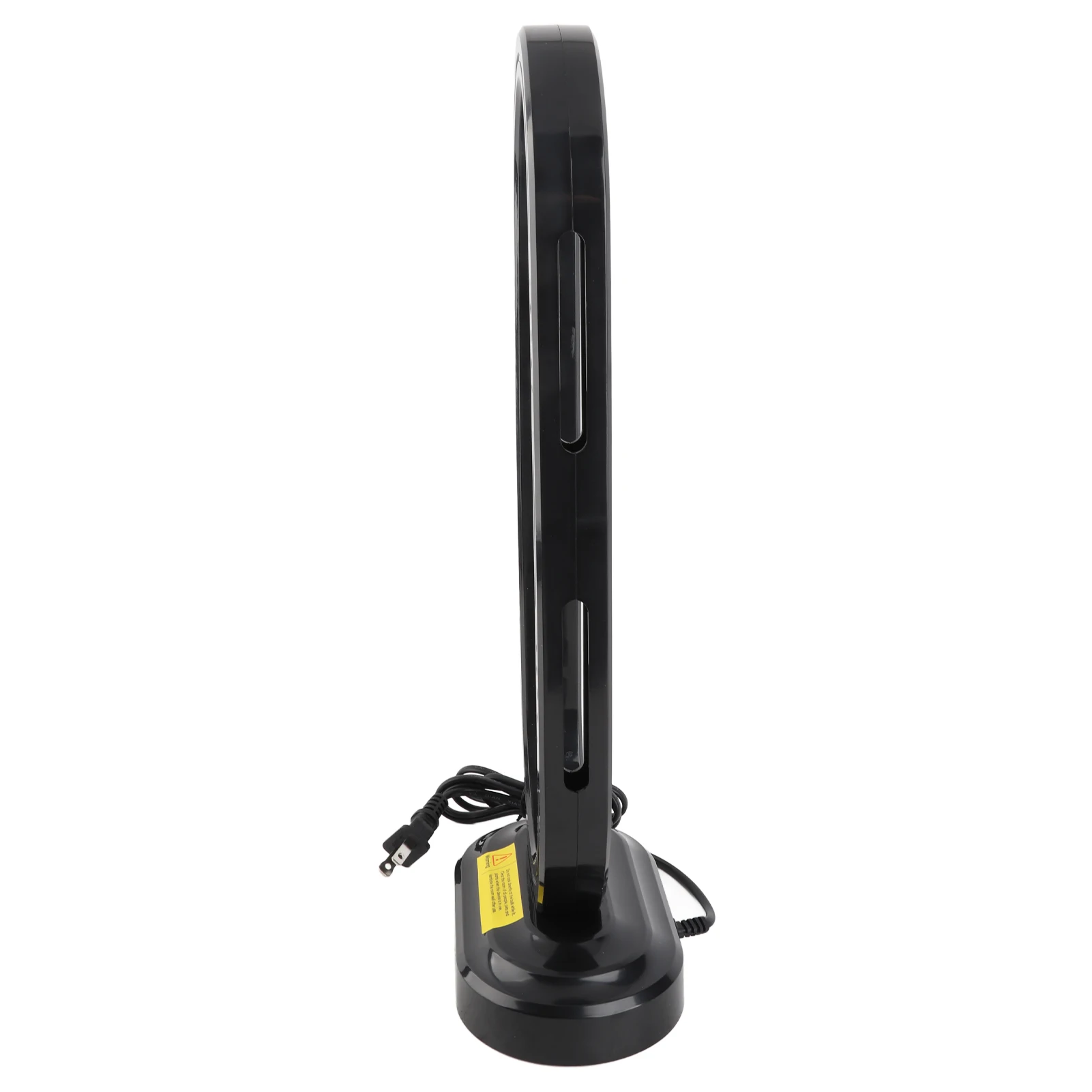 38 واط عالية الترياتلية الأكسجين الأشعة فوق البنفسجية تطهير مصباح 360 درجة عن بعد الأشعة فوق البنفسجية ضوء ذكي المنزلية مبيد للجراثيم الضوء #6