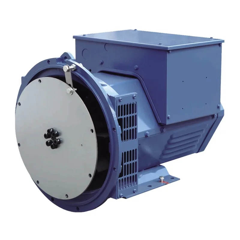 

Бесшумный дизельный генератор 15 кВт, 20 кВт, 25 кВт с автозапуском, АВР, 1800 об/мин, 220В, 380В, 400В, 50Гц, 60Гц, бесщеточный генератор переменного тока