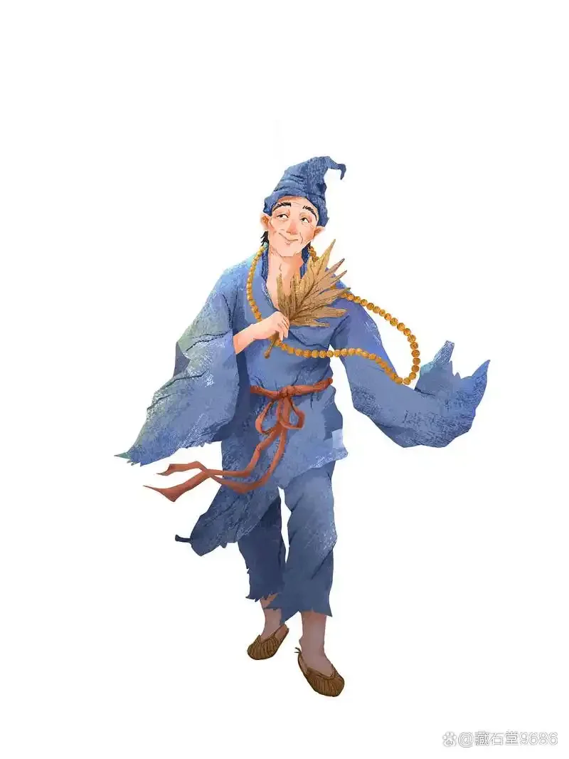 

Ball Bearings For Wltoys A949-35 A959A979-B 124008 124010 144001 RC Car Upgrade Parts