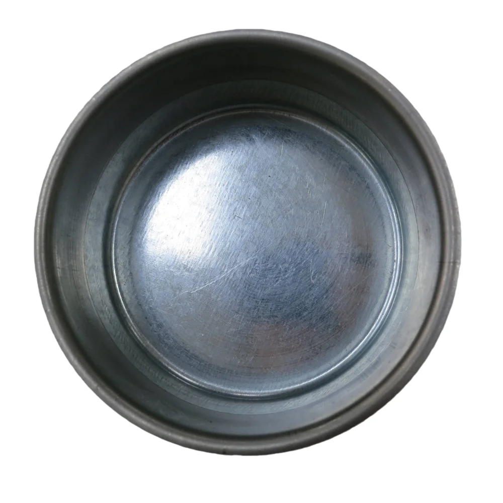 High quality Brand New  3006236 K19 KTA19 Engine Parts Crankshaft Oil Seal Wear-resistant Sleeve