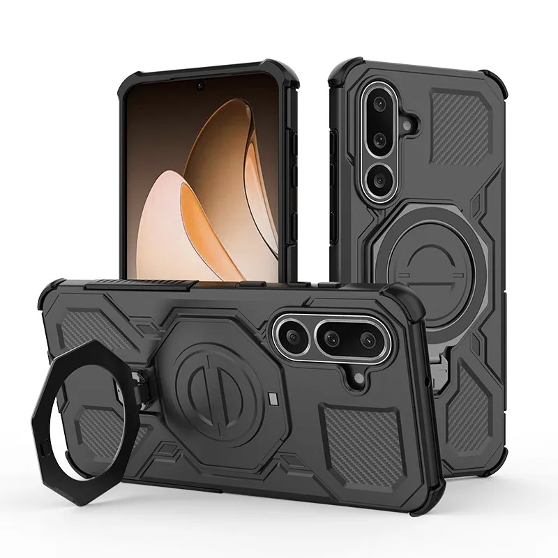 For Samsung Galaxy … - image