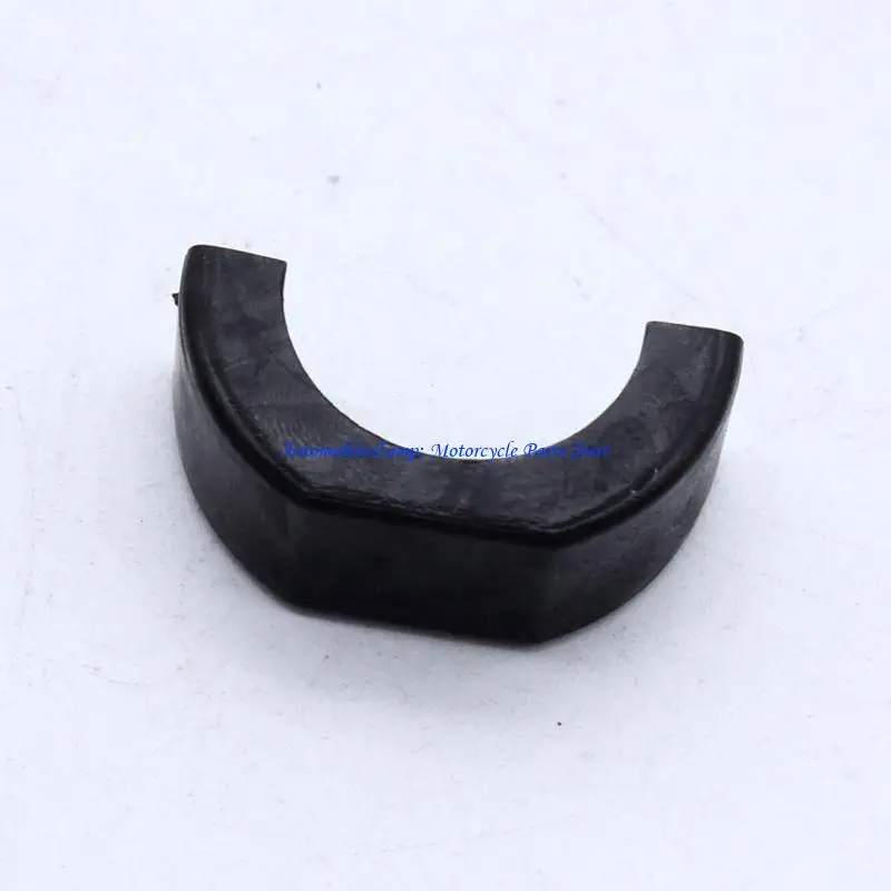 

H7BD Compressor Repair Fix для Discovery 3 4 Sport Compressor X8R0046 Automotive Repairment Accessories