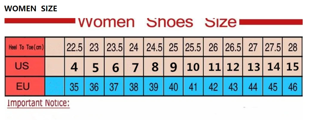 2025 Plattform Flauschige Hausschuhe Frauen/männer Haus Wohnungen Mode Plüsch Winter Schuhe Damen Hause Elegante Casual Schuhe Große größe – Detail 1